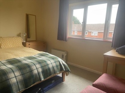 Room in a Shared House, Mayhill Road, HR9