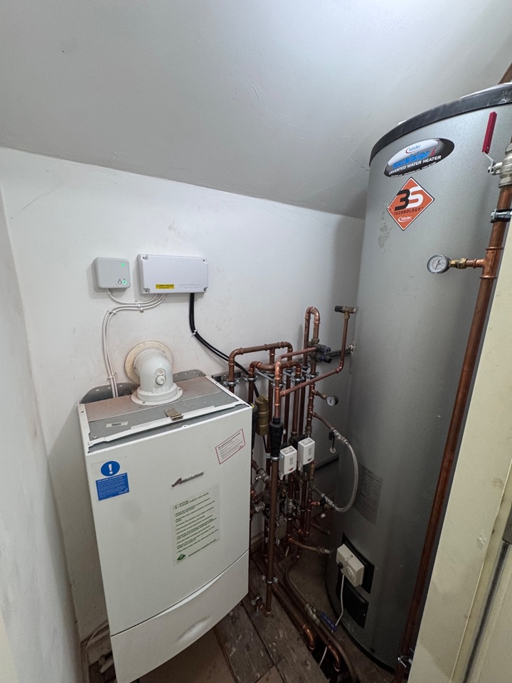 Additional image 17 of 6 Bed Detached House, Skipworth Street, LE2, N1 7GU