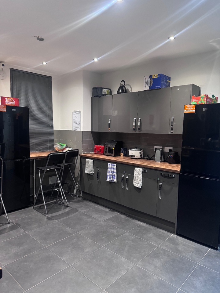 Additional image 10 of 6 Bed Detached House, Skipworth Street, LE2, N1 7GU