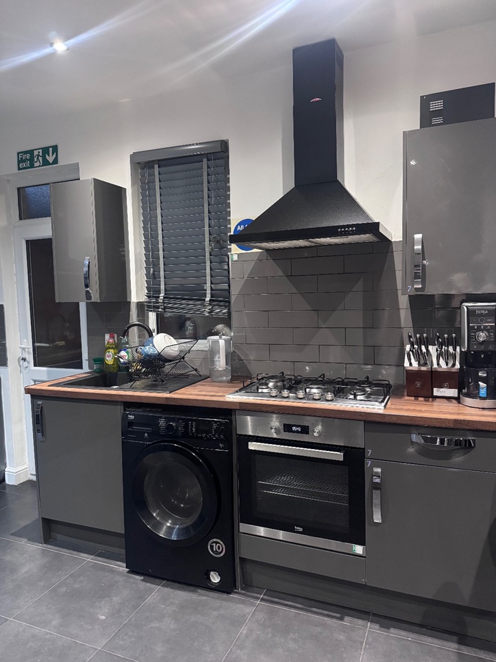 Additional image 11 of 6 Bed Detached House, Skipworth Street, LE2, N1 7GU