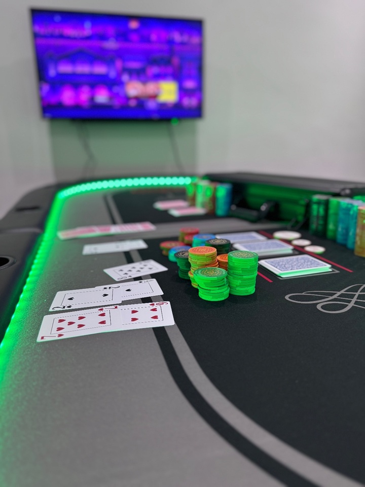 Additional image 2 of 6 Bed Detached House, Skipworth Street, LE2, N1 7GU