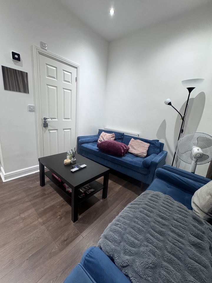 Additional image 16 of 6 Bed Detached House, Skipworth Street, LE2, N1 7GU