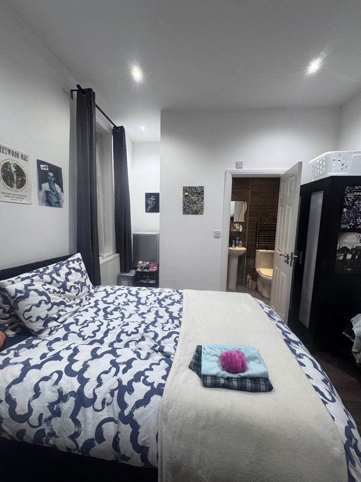 Additional image 9 of 6 Bed Detached House, Skipworth Street, LE2, N1 7GU