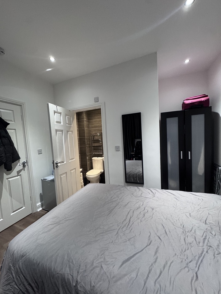 Additional image 21 of 6 Bed Detached House, Skipworth Street, LE2, N1 7GU