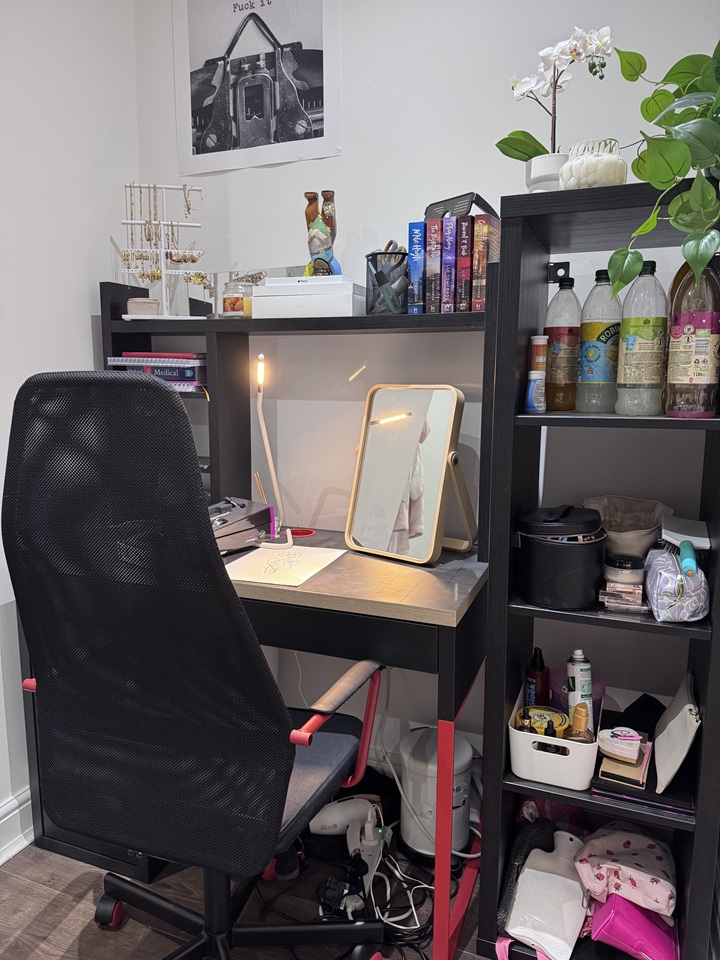 Additional image 3 of 6 Bed Detached House, Skipworth Street, LE2, N1 7GU