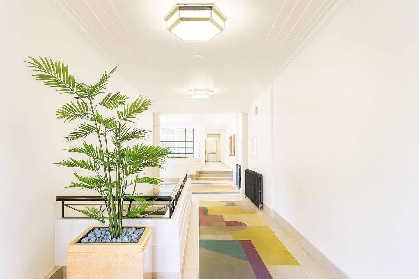 Additional image 5 of Studio Flat, Ivor Court, NW1, N1 7GU