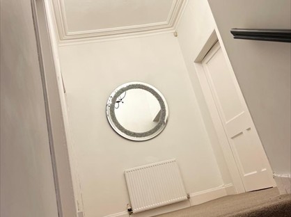 2 Bed Flat, Hope Street, ML11