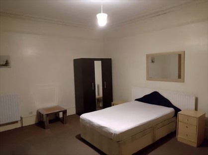 Room in a Shared House, Farley Mews, SE6