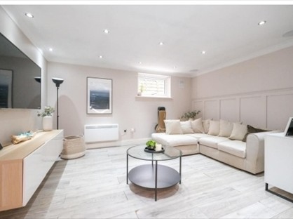 2 Bed Flat, Farnborough Orpington, BR6