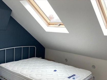 Room in a Shared House, Dean Street, CV2