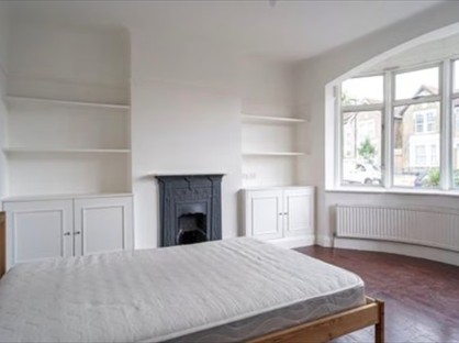 Room in a Shared House, Greyhound Lane, SW16