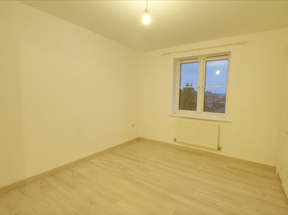 Room in a Shared Flat, Cunningham Avenue, AL10