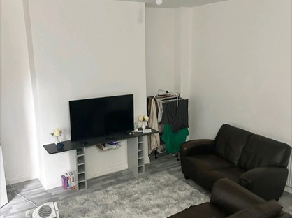 Room in a Shared House, Rosedale Street, SR1