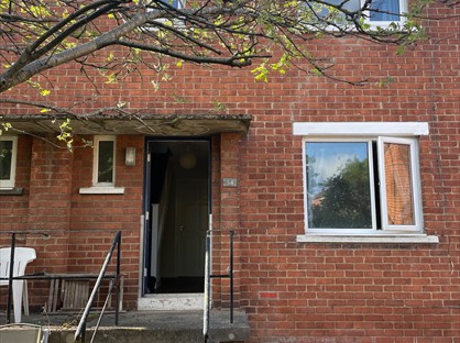 2 Bed Terraced House, Staithes Lane, NE61