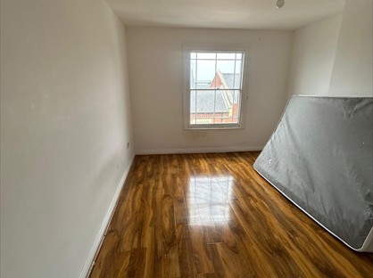 Room in a Shared House, Stratford Road, MK12
