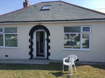 2 Bed Bungalow, Callington Road, PL12