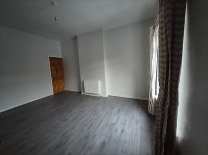 3 Bed Terraced House, Gilnow Grove, BL1