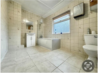 2 Bed Terraced House, Pemberton Bank, DH5