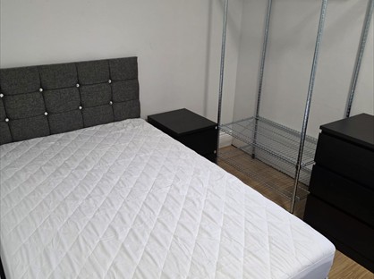 Room in a Shared House, Blades Street, LA1