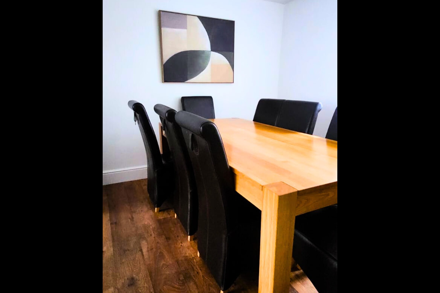 Additional image 8 of 5 Bed Terraced House, Holland Place, S2, N1 7GU