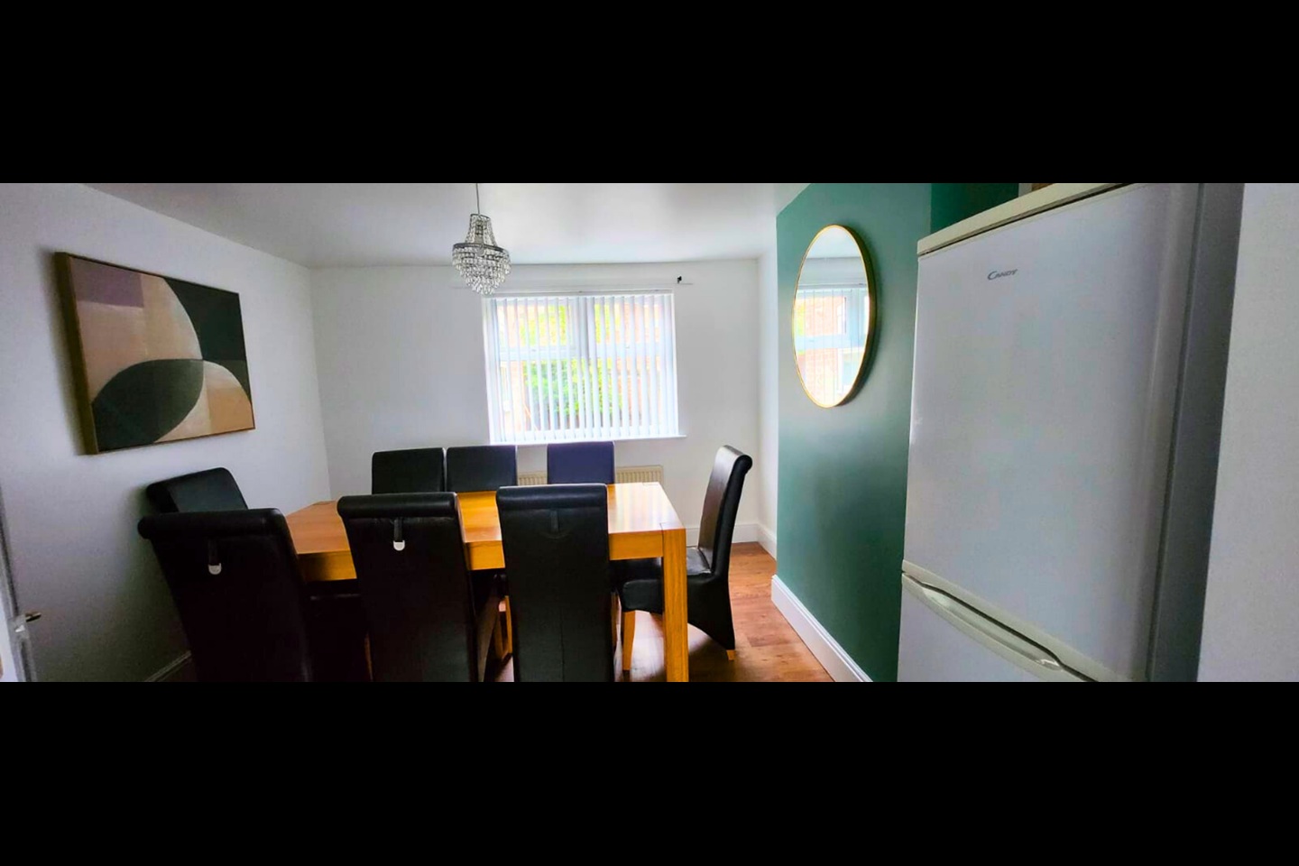 Additional image 9 of 5 Bed Terraced House, Holland Place, S2, N1 7GU