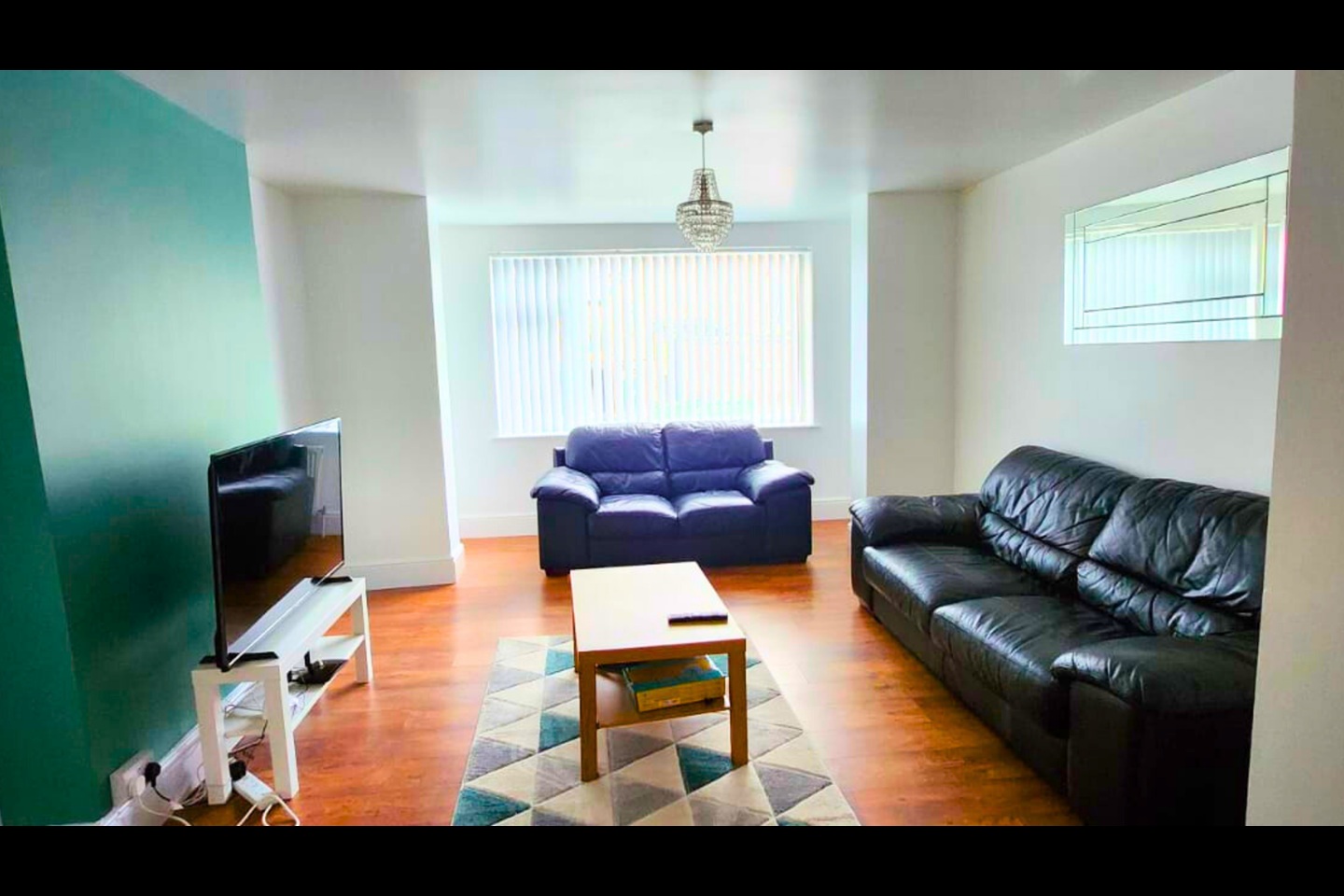 Additional image 10 of 5 Bed Terraced House, Holland Place, S2, N1 7GU