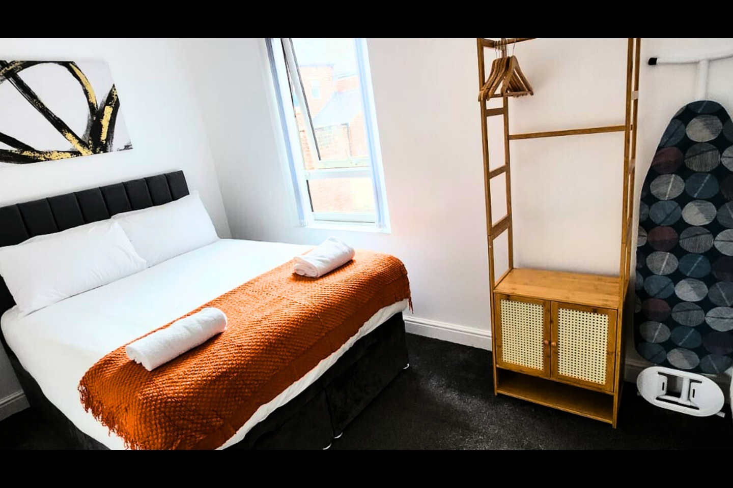 Additional image 4 of 5 Bed Terraced House, Holland Place, S2, N1 7GU