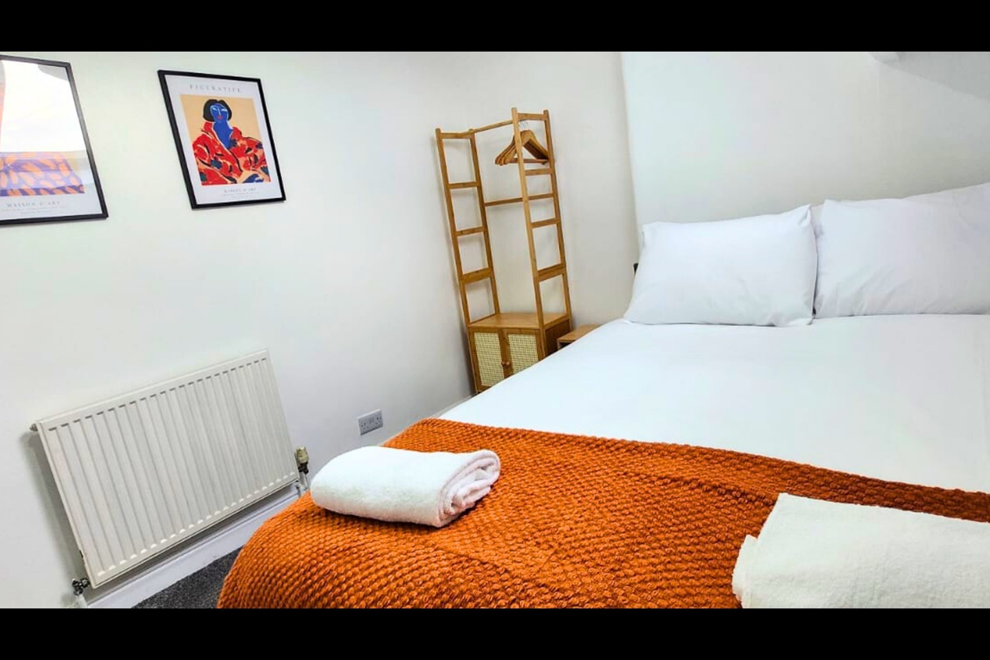 Additional image 6 of 5 Bed Terraced House, Holland Place, S2, N1 7GU