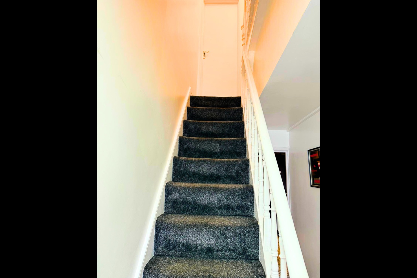 Additional image 14 of 5 Bed Terraced House, Holland Place, S2, N1 7GU