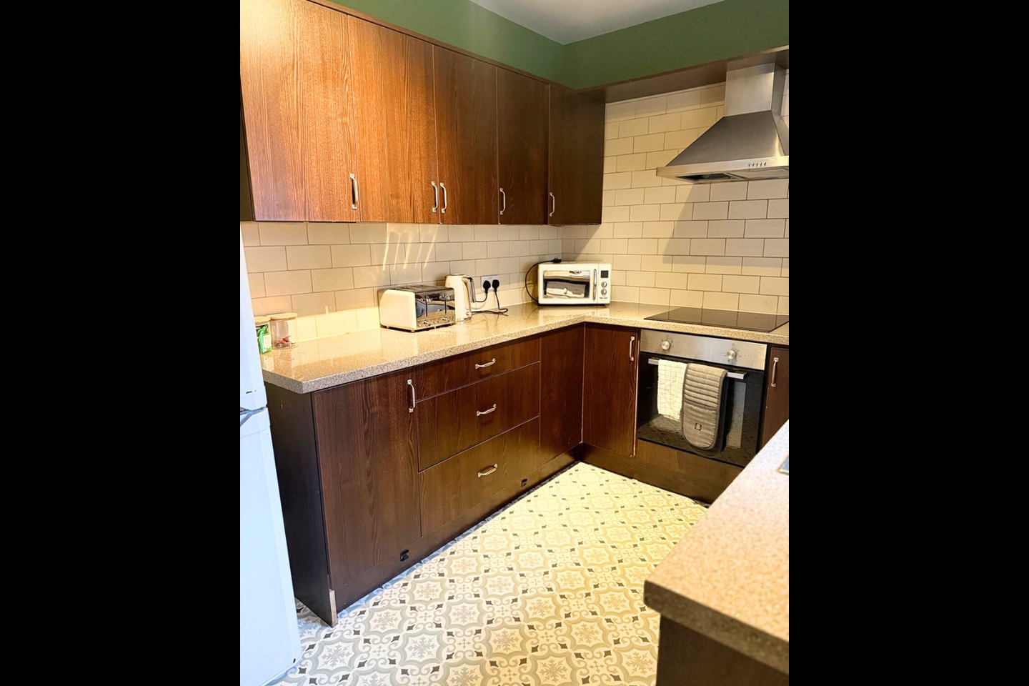 Additional image 15 of 5 Bed Terraced House, Holland Place, S2, N1 7GU