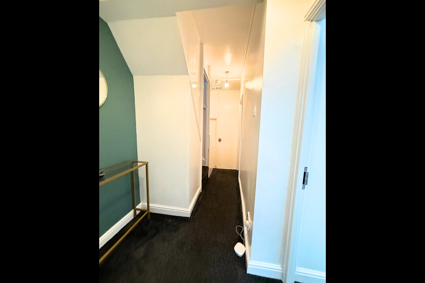 Additional image 17 of 5 Bed Terraced House, Holland Place, S2, N1 7GU