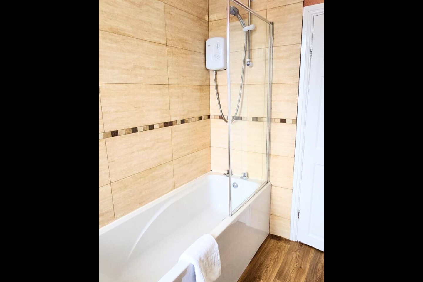 Additional image 18 of 5 Bed Terraced House, Holland Place, S2, N1 7GU