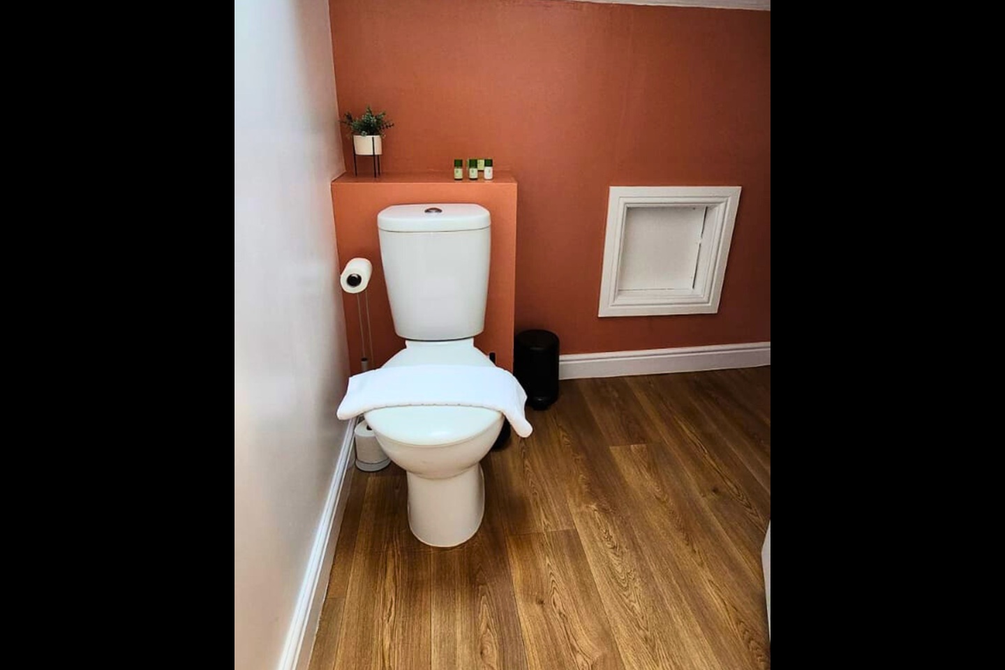 Additional image 22 of 5 Bed Terraced House, Holland Place, S2, N1 7GU