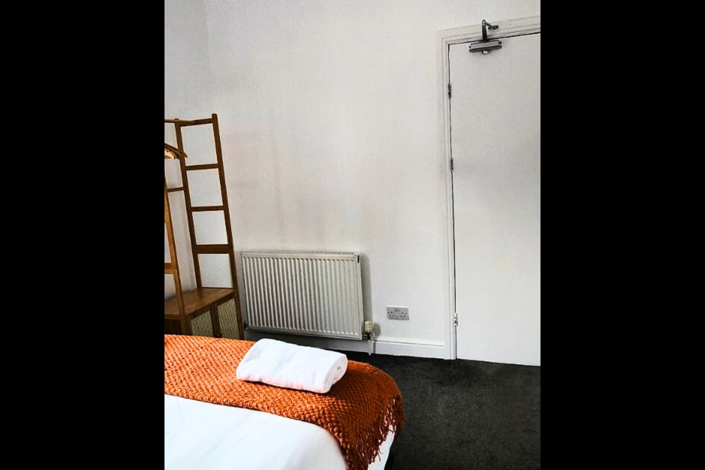 Additional image 23 of 5 Bed Terraced House, Holland Place, S2, N1 7GU