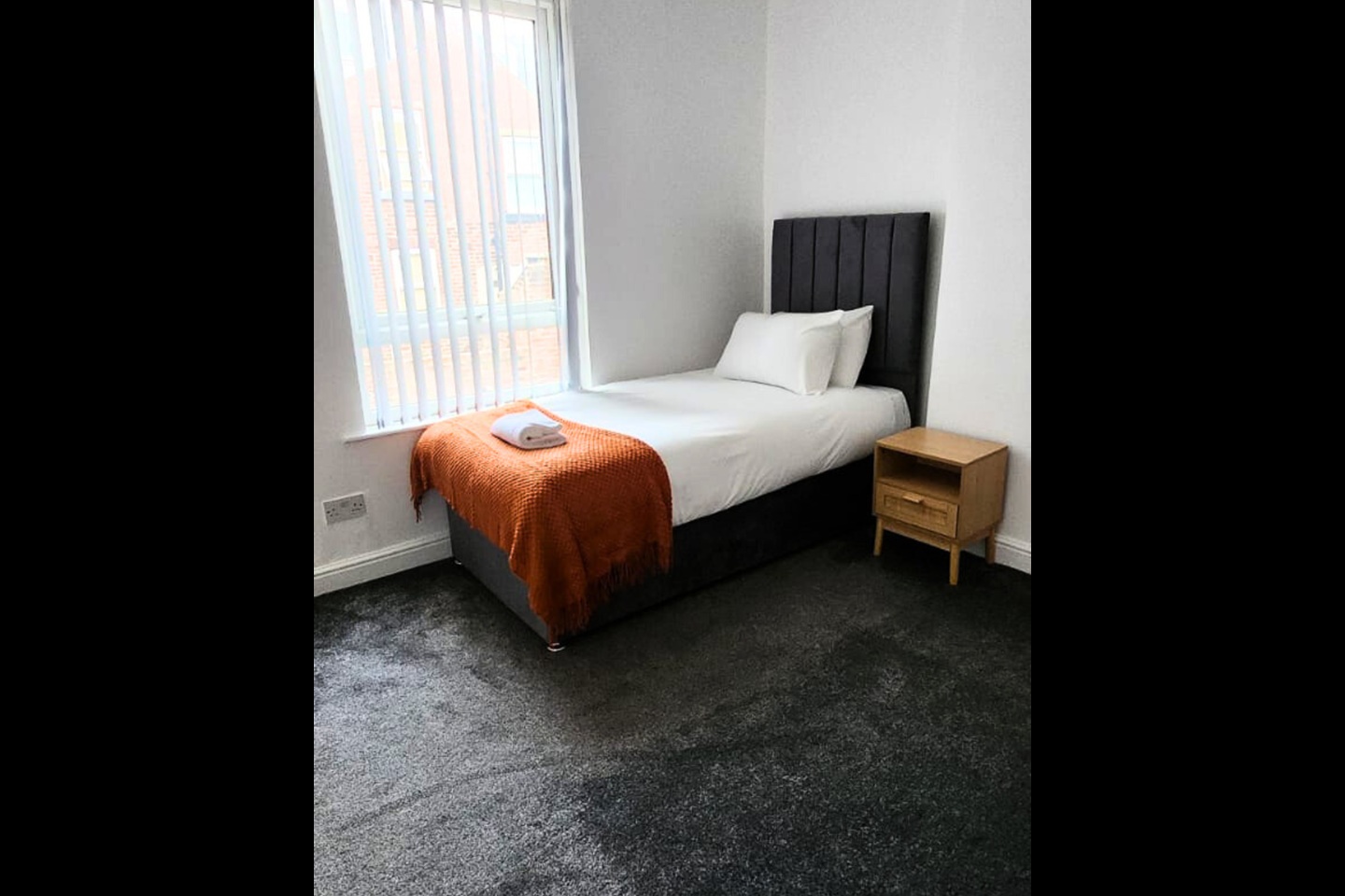 Additional image 24 of 5 Bed Terraced House, Holland Place, S2, N1 7GU