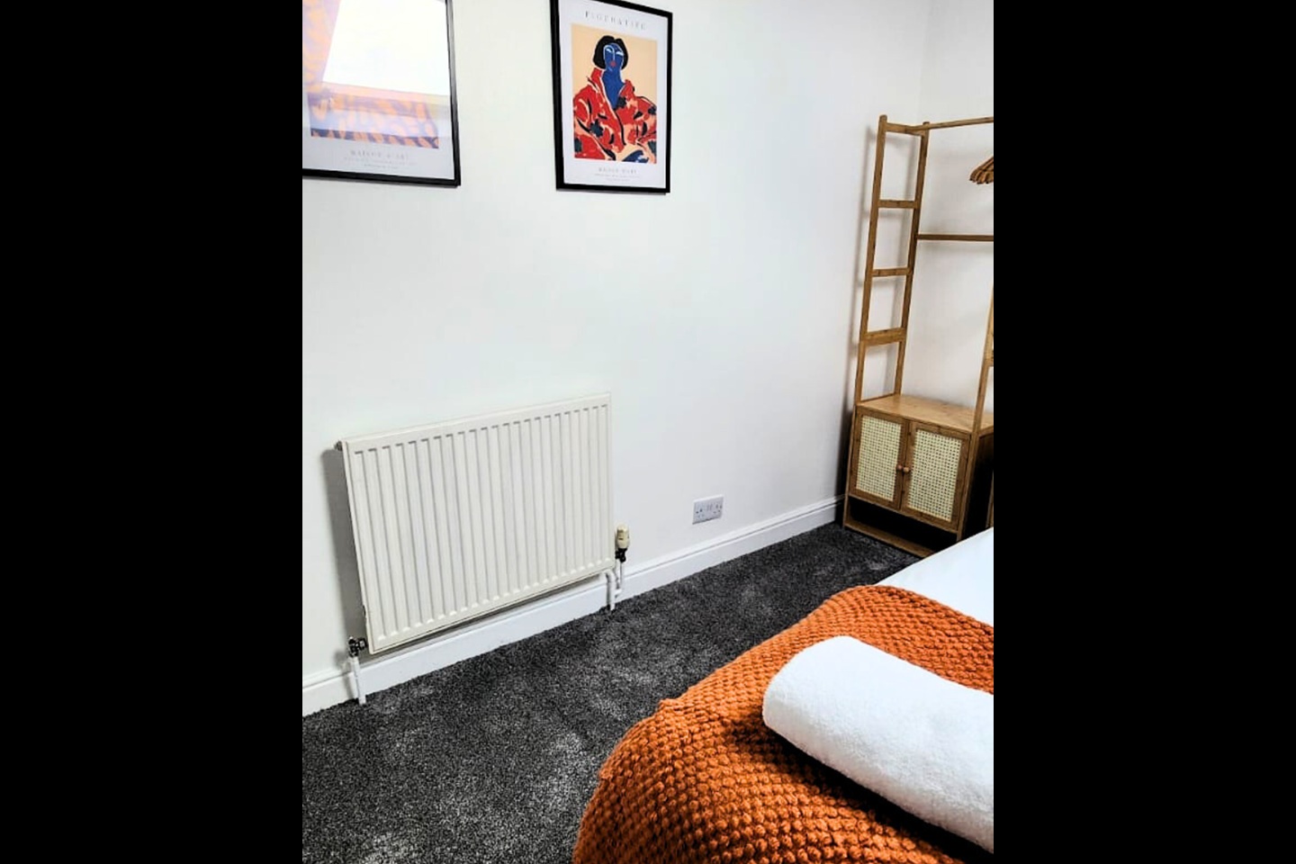 Additional image 27 of 5 Bed Terraced House, Holland Place, S2, N1 7GU