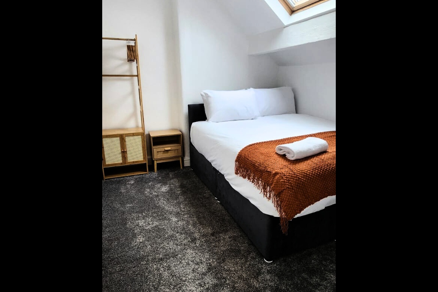 Additional image 28 of 5 Bed Terraced House, Holland Place, S2, N1 7GU