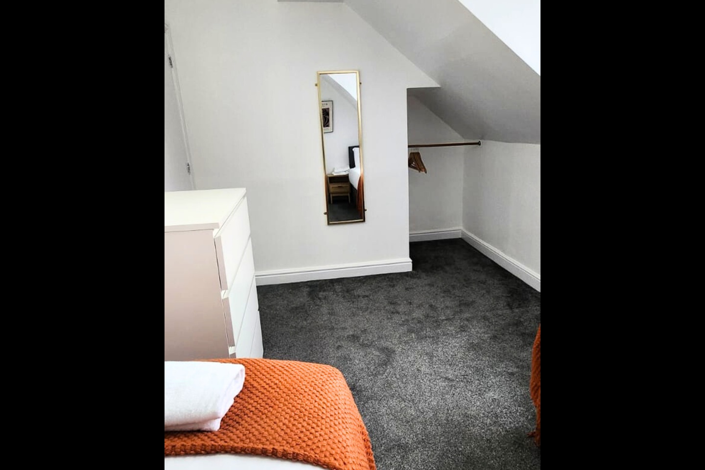 Additional image 29 of 5 Bed Terraced House, Holland Place, S2, N1 7GU