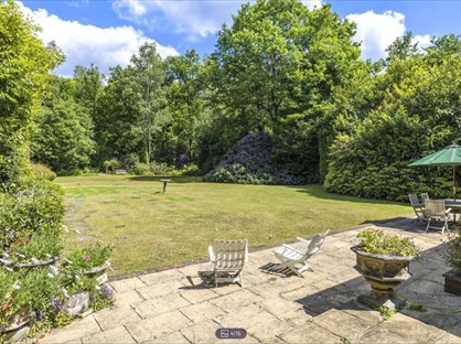 Room in a Shared House, Seven Hills Road, KT11