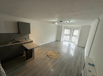 2 Bed Semi-Detached House, Melrose Park, L22