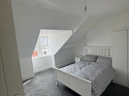 Room in a Shared House, Strathmore Crescent, NE4