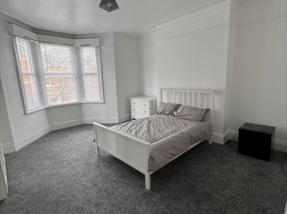 Room in a Shared House, Strathmore Crescent, NE4
