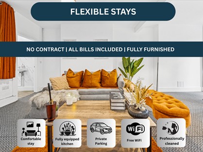 3 Bed Terraced House, Clovelly Avenue, NP23