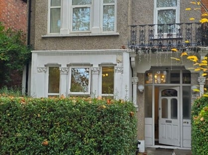 2 Bed Flat, Inchmery Road, SE6