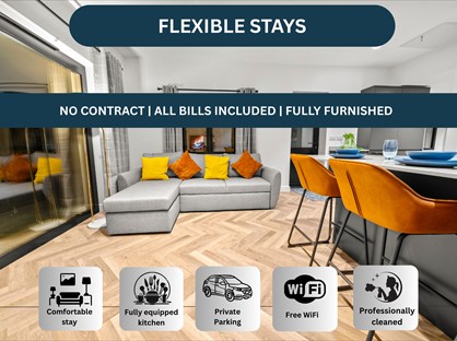 1 Bed Terraced House, Beech Road, BS31