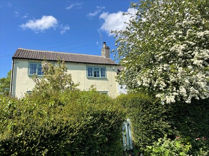 2 Bed End Terrace, Main Street, DL7