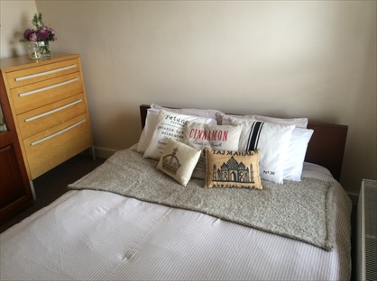 Room in a Shared House, Romford, RM7