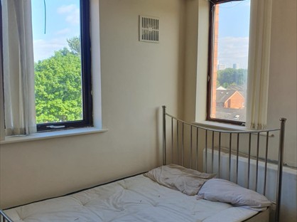 Room in a Shared House, Room In Pennington Place, LS6