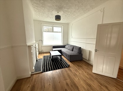 2 Bed Terraced House, Boaler Street, L6