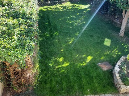 3 Bed Semi-Detached House, Church Acre, BA15